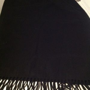 Size 10 wool skirt, NWT
